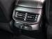 Haval H6 1.5T HEV Ultra Luxury - Thumbnail 16