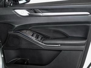 Haval H6 1.5T HEV Ultra Luxury - Image 17