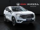 Thumbnail Haval H6 1.5T HEV Ultra Luxury