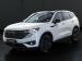 Haval H6 1.5T HEV Ultra Luxury - Thumbnail 2