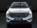 Haval H6 1.5T HEV Ultra Luxury - Thumbnail 3