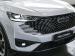 Haval H6 1.5T HEV Ultra Luxury - Thumbnail 4