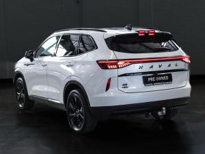 Haval H6 1.5T HEV Ultra Luxury - Image 5
