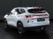 Haval H6 1.5T HEV Ultra Luxury - Thumbnail 5