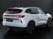 Haval H6 1.5T HEV Ultra Luxury - Thumbnail 6