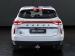 Haval H6 1.5T HEV Ultra Luxury - Thumbnail 7