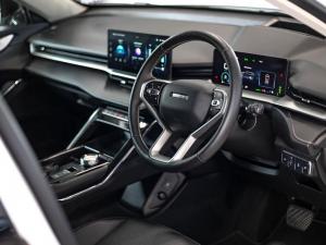 Haval H6 1.5T HEV Ultra Luxury - Image 9