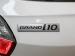 Hyundai Grand i10 1.0 Fluid hatch manual - Thumbnail 10