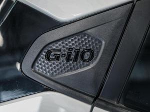 Hyundai Grand i10 1.0 Fluid hatch manual - Image 11
