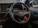 Hyundai Grand i10 1.0 Fluid hatch manual - Thumbnail 13