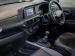 Hyundai Grand i10 1.0 Fluid hatch manual - Thumbnail 14