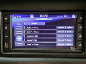 Hyundai Grand i10 1.0 Fluid hatch manual - Image 17