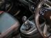 Hyundai Grand i10 1.0 Fluid hatch manual - Thumbnail 18