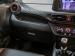 Hyundai Grand i10 1.0 Fluid hatch manual - Thumbnail 19