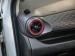 Hyundai Grand i10 1.0 Fluid hatch manual - Thumbnail 21