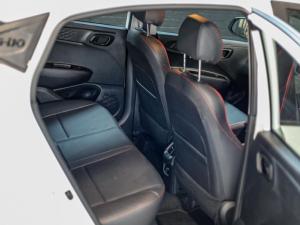 Hyundai Grand i10 1.0 Fluid hatch manual - Image 22