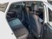 Hyundai Grand i10 1.0 Fluid hatch manual - Thumbnail 22