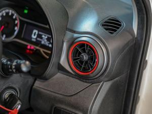 Hyundai Grand i10 1.0 Fluid hatch manual - Image 23