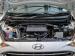 Hyundai Grand i10 1.0 Fluid hatch manual - Thumbnail 24