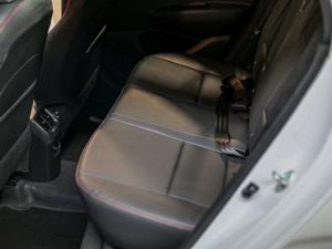 Hyundai Grand i10 1.0 Fluid hatch manual - Image 28