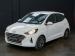 Hyundai Grand i10 1.0 Fluid hatch manual - Thumbnail 2