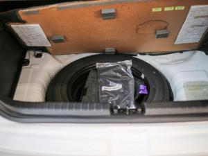 Hyundai Grand i10 1.0 Fluid hatch manual - Image 30