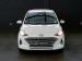 Hyundai Grand i10 1.0 Fluid hatch manual - Thumbnail 3