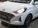 Hyundai Grand i10 1.0 Fluid hatch manual - Thumbnail 4