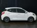 Hyundai Grand i10 1.0 Fluid hatch manual - Thumbnail 6