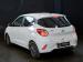 Hyundai Grand i10 1.0 Fluid hatch manual - Thumbnail 7