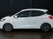 Hyundai Grand i10 1.0 Fluid hatch manual - Thumbnail 8