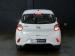 Hyundai Grand i10 1.0 Fluid hatch manual - Thumbnail 9