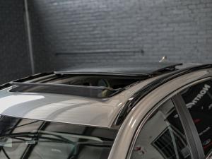 Haval Jolion 1.5T S Super Luxury - Image 10