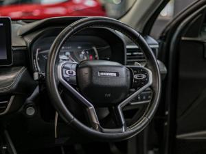 Haval Jolion 1.5T S Super Luxury - Image 11