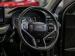 Haval Jolion 1.5T S Super Luxury - Thumbnail 11