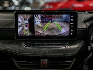 Haval Jolion 1.5T S Super Luxury - Image 14