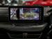 Haval Jolion 1.5T S Super Luxury - Thumbnail 14