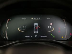 Haval Jolion 1.5T S Super Luxury - Image 15