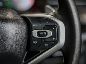 Haval Jolion 1.5T S Super Luxury - Image 16