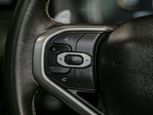 Haval Jolion 1.5T S Super Luxury - Image 17