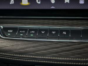 Haval Jolion 1.5T S Super Luxury - Image 18