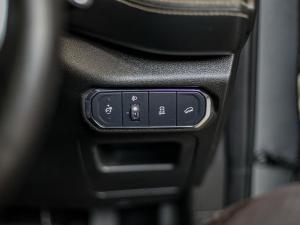 Haval Jolion 1.5T S Super Luxury - Image 19