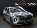 Thumbnail Haval Jolion 1.5T S Super Luxury