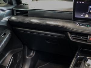 Haval Jolion 1.5T S Super Luxury - Image 20