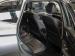 Haval Jolion 1.5T S Super Luxury - Thumbnail 21