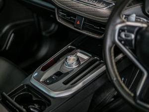 Haval Jolion 1.5T S Super Luxury - Image 22