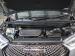 Haval Jolion 1.5T S Super Luxury - Thumbnail 23