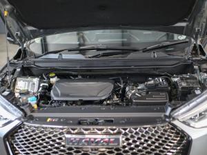 Haval Jolion 1.5T S Super Luxury - Image 23