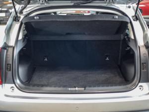 Haval Jolion 1.5T S Super Luxury - Image 24
