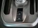 Haval Jolion 1.5T S Super Luxury - Thumbnail 25